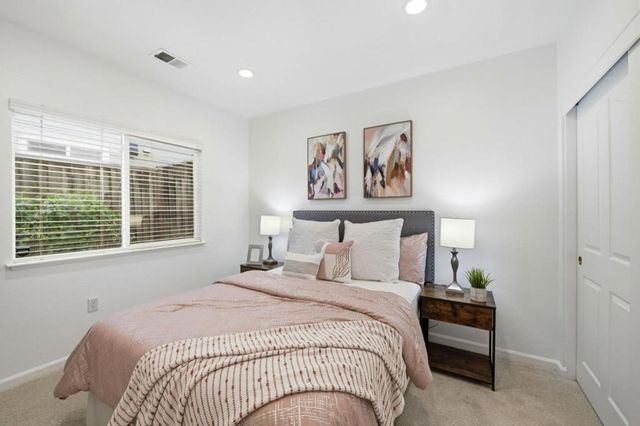 2177 Ceynowa Lane, San Jose, CA 95121