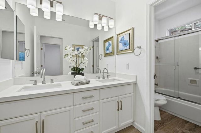 2177 Ceynowa Lane, San Jose, CA 95121