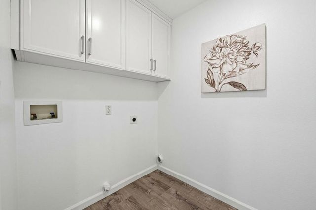 2177 Ceynowa Lane, San Jose, CA 95121