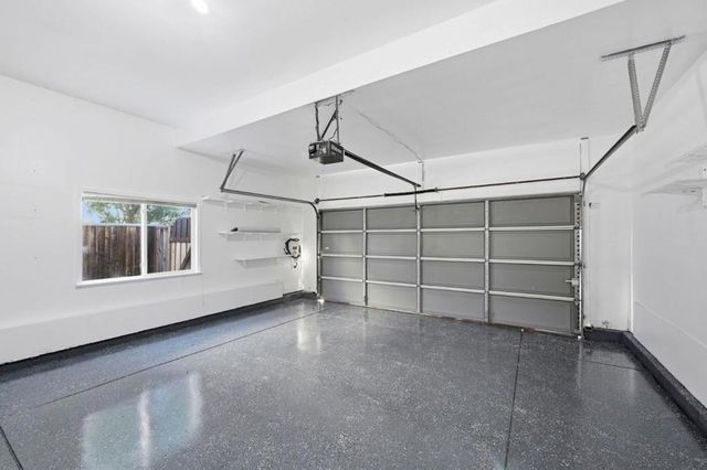 2177 Ceynowa Lane, San Jose, CA 95121