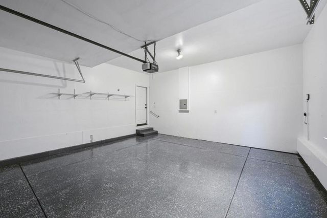 2177 Ceynowa Lane, San Jose, CA 95121