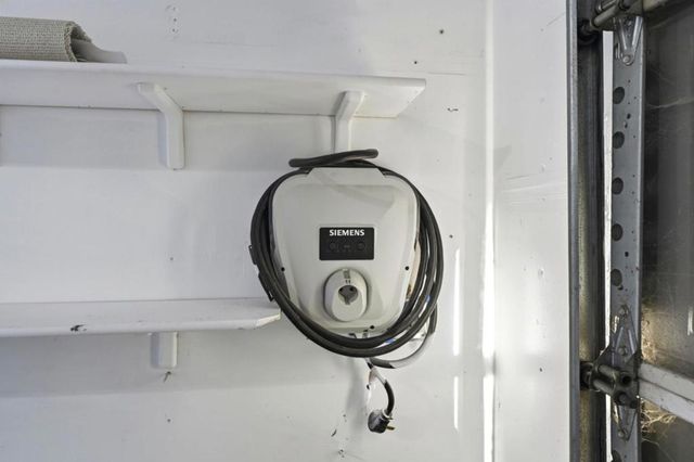 2177 Ceynowa Lane, San Jose, CA 95121