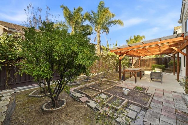 2177 Ceynowa Lane, San Jose, CA 95121