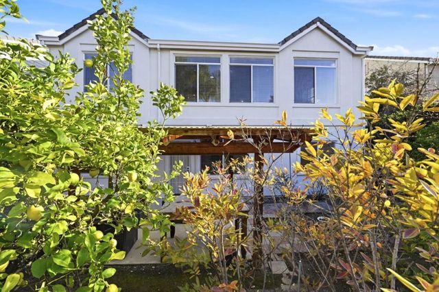 2177 Ceynowa Lane, San Jose, CA 95121