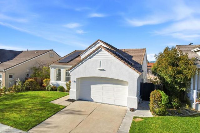2177 Ceynowa Lane, San Jose, CA 95121