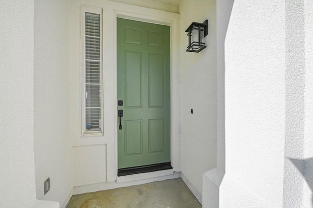 2177 Ceynowa Lane, San Jose, CA 95121