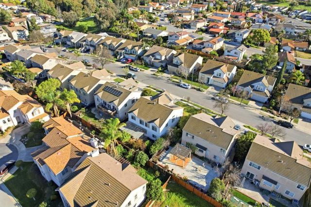 2177 Ceynowa Lane, San Jose, CA 95121