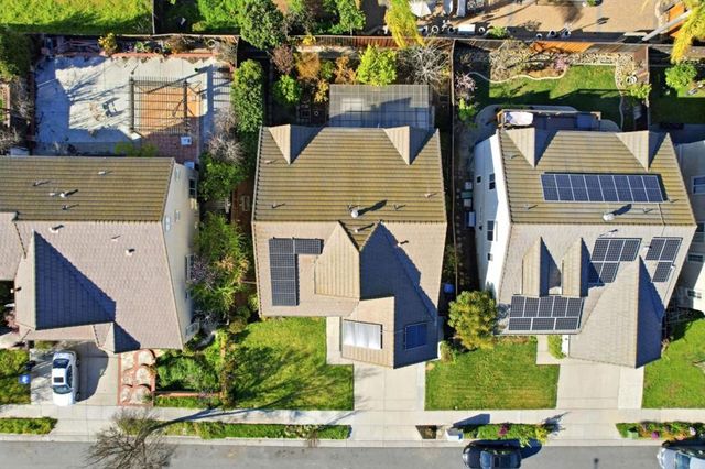 2177 Ceynowa Lane, San Jose, CA 95121