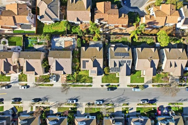 2177 Ceynowa Lane, San Jose, CA 95121