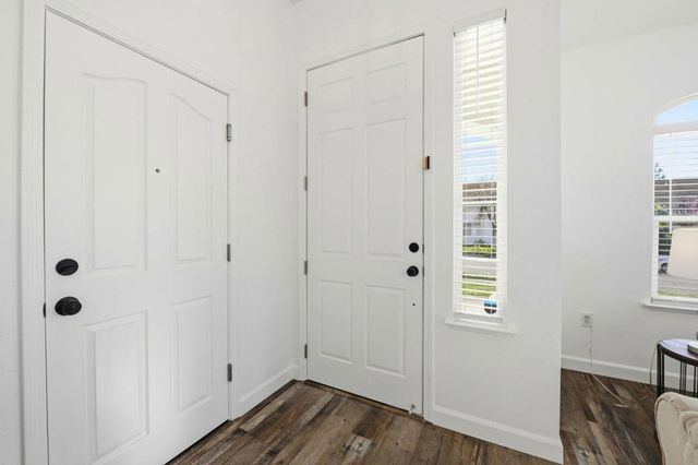 2177 Ceynowa Lane, San Jose, CA 95121