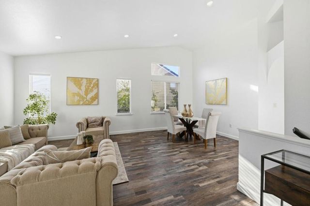 2177 Ceynowa Lane, San Jose, CA 95121