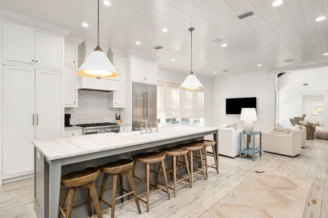 43 Sandy Creek Circle, Santa Rosa Beach, FL 32459