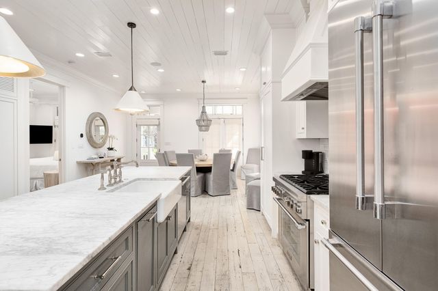 43 Sandy Creek Circle, Santa Rosa Beach, FL 32459