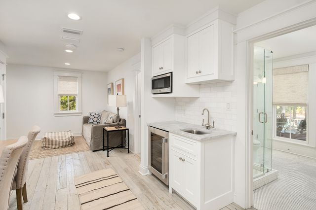 43 Sandy Creek Circle, Santa Rosa Beach, FL 32459