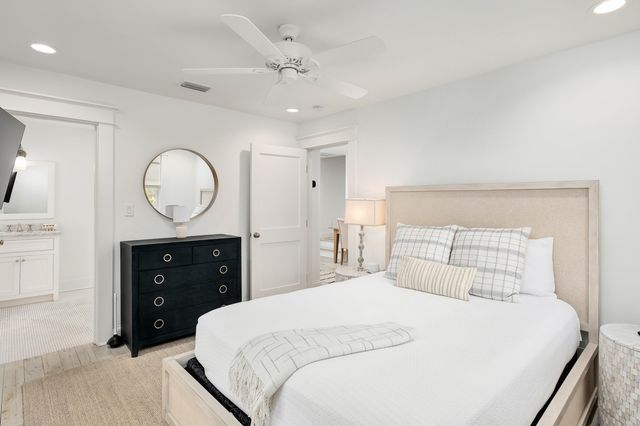 43 Sandy Creek Circle, Santa Rosa Beach, FL 32459