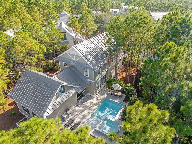 43 Sandy Creek Circle, Santa Rosa Beach, FL 32459