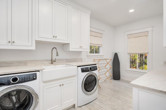 43 Sandy Creek Circle, Santa Rosa Beach, FL 32459