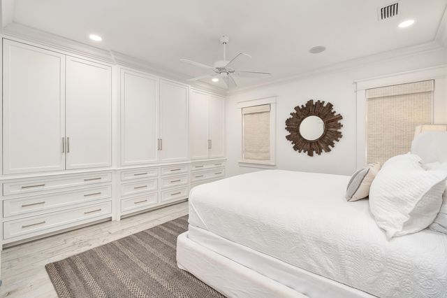 43 Sandy Creek Circle, Santa Rosa Beach, FL 32459