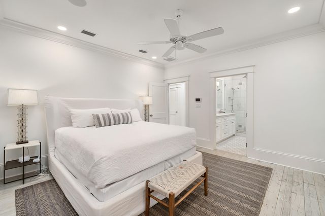 43 Sandy Creek Circle, Santa Rosa Beach, FL 32459