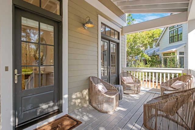 43 Sandy Creek Circle, Santa Rosa Beach, FL 32459