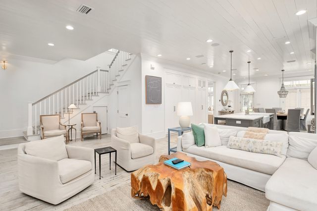 43 Sandy Creek Circle, Santa Rosa Beach, FL 32459