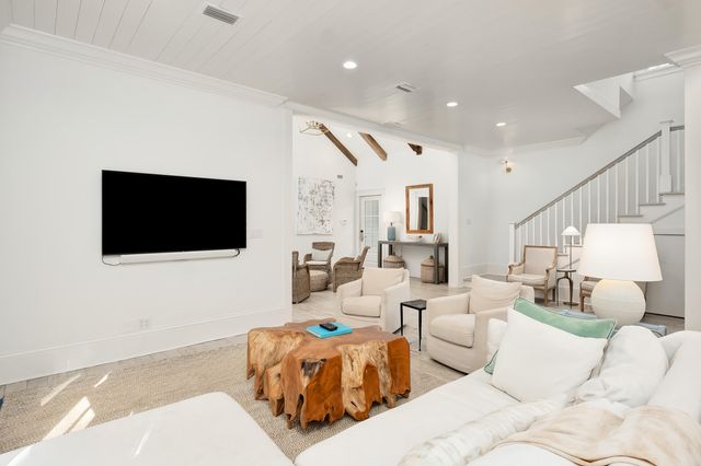 43 Sandy Creek Circle, Santa Rosa Beach, FL 32459