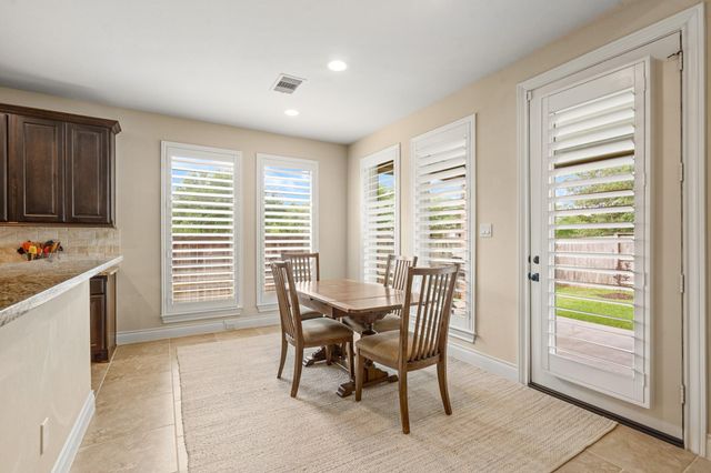 1607 Quail Ridge Drive, Katy, TX 77493