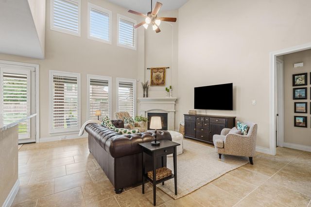 1607 Quail Ridge Drive, Katy, TX 77493