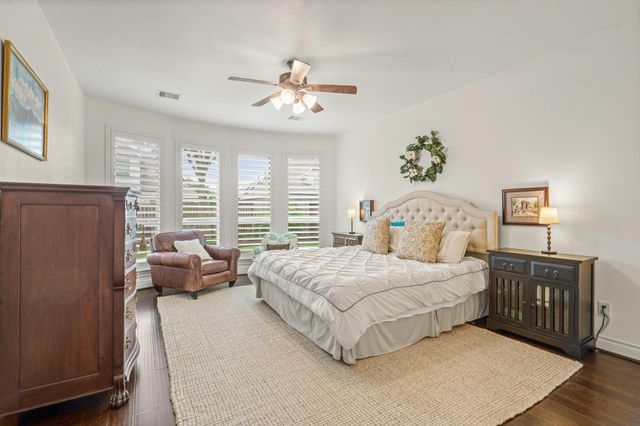 1607 Quail Ridge Drive, Katy, TX 77493