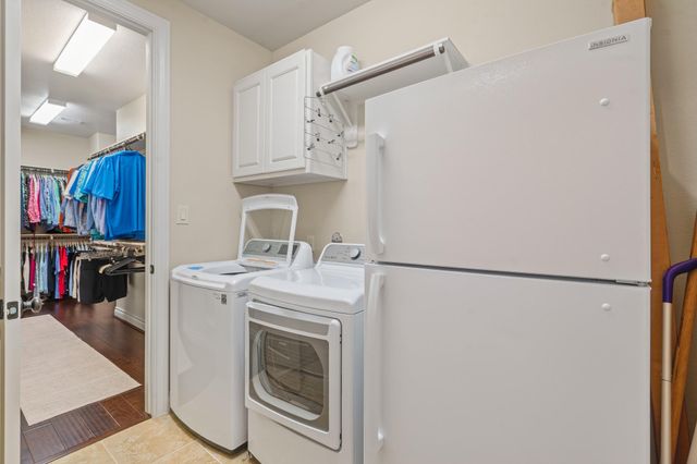 1607 Quail Ridge Drive, Katy, TX 77493