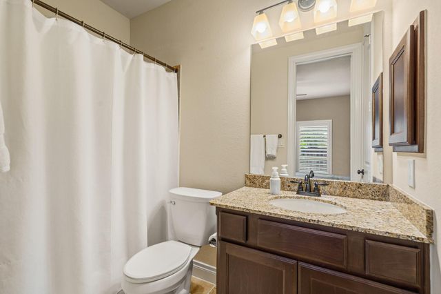 1607 Quail Ridge Drive, Katy, TX 77493