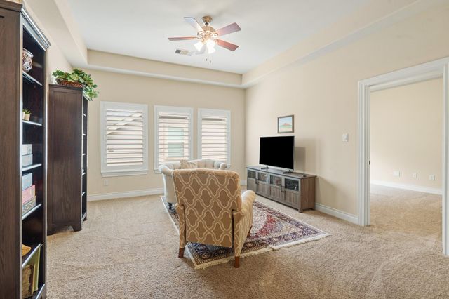 1607 Quail Ridge Drive, Katy, TX 77493