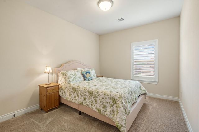 1607 Quail Ridge Drive, Katy, TX 77493