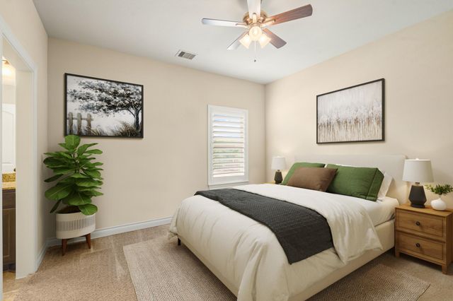 1607 Quail Ridge Drive, Katy, TX 77493