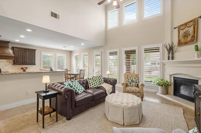 1607 Quail Ridge Drive, Katy, TX 77493