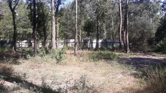 20916 Stevens Street, New Caney, TX 77357