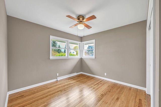 7654 Seneca ROAD, Fox Point, WI 53217