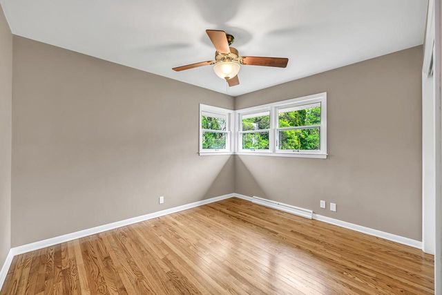 7654 Seneca ROAD, Fox Point, WI 53217