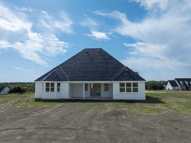 1518 Wilson Way, Princeton, TX 75407