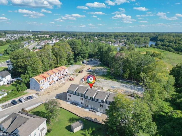 5004 Lacy CT, Suffolk, VA 23434