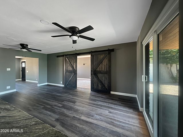 8201 E WHITTON Avenue, Scottsdale, AZ 85251