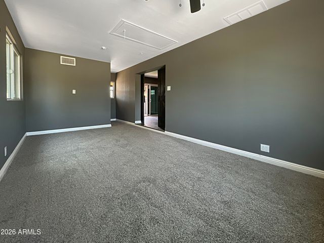 8201 E WHITTON Avenue, Scottsdale, AZ 85251