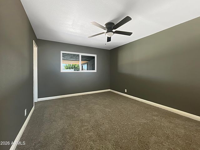 8201 E WHITTON Avenue, Scottsdale, AZ 85251