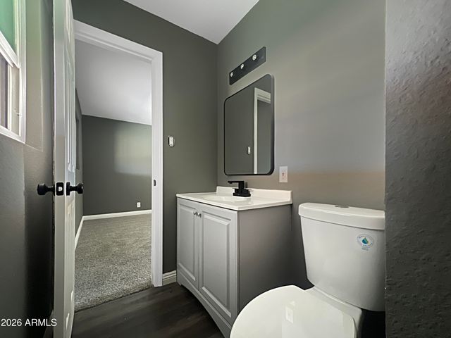 8201 E WHITTON Avenue, Scottsdale, AZ 85251