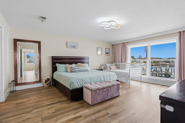 334 Bluefish Drive UNIT 1-6, Fort Walton Beach, FL 32548