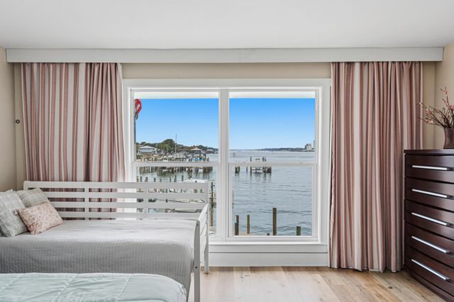 334 Bluefish Drive UNIT 1-6, Fort Walton Beach, FL 32548