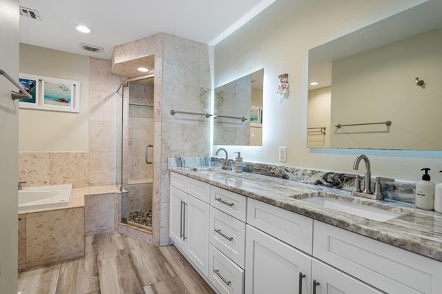 334 Bluefish Drive UNIT 1-6, Fort Walton Beach, FL 32548