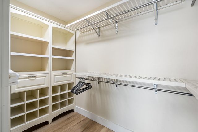 334 Bluefish Drive UNIT 1-6, Fort Walton Beach, FL 32548