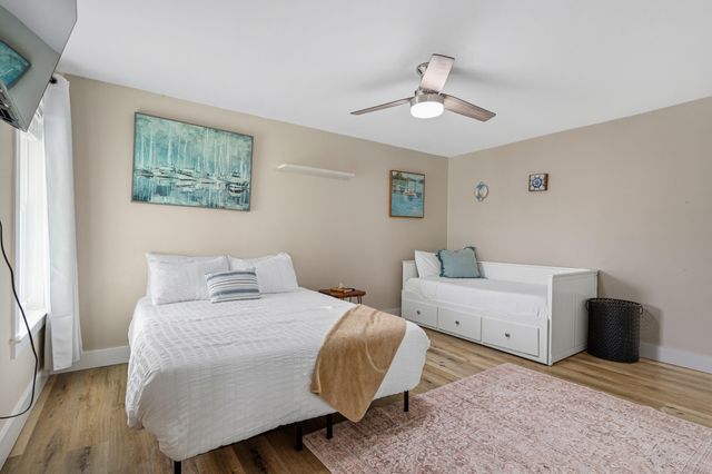 334 Bluefish Drive UNIT 1-6, Fort Walton Beach, FL 32548