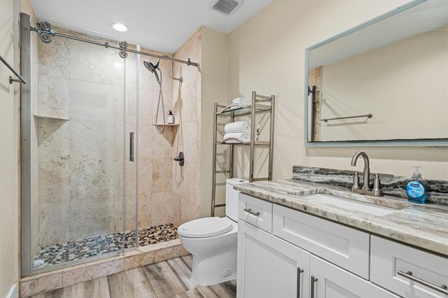 334 Bluefish Drive UNIT 1-6, Fort Walton Beach, FL 32548